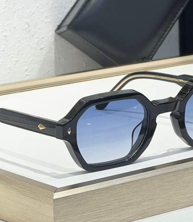 Picture of Kuboraum Sunglasses _SKUfw70683224fw